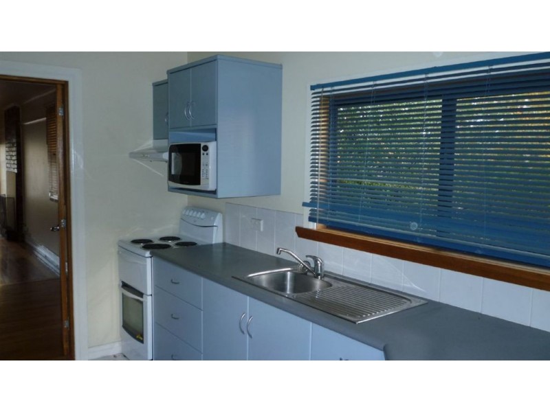 A/277 Gravelly Beach Road, Gravelly Beach TAS 7276