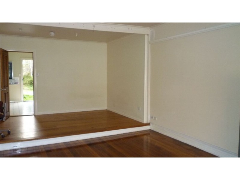 A/277 Gravelly Beach Road, Gravelly Beach TAS 7276