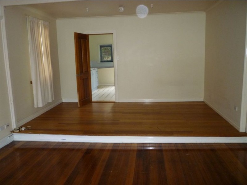 A/277 Gravelly Beach Road, Gravelly Beach TAS 7276