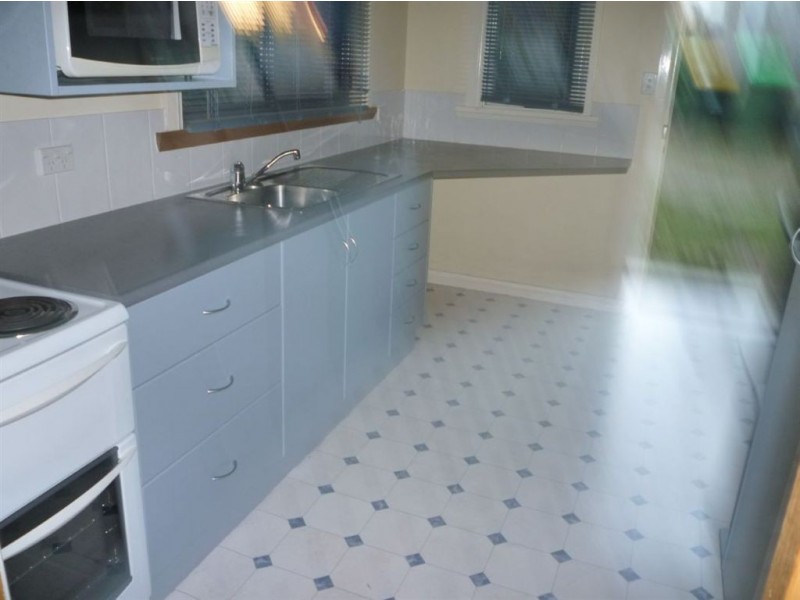 A/277 Gravelly Beach Road, Gravelly Beach TAS 7276