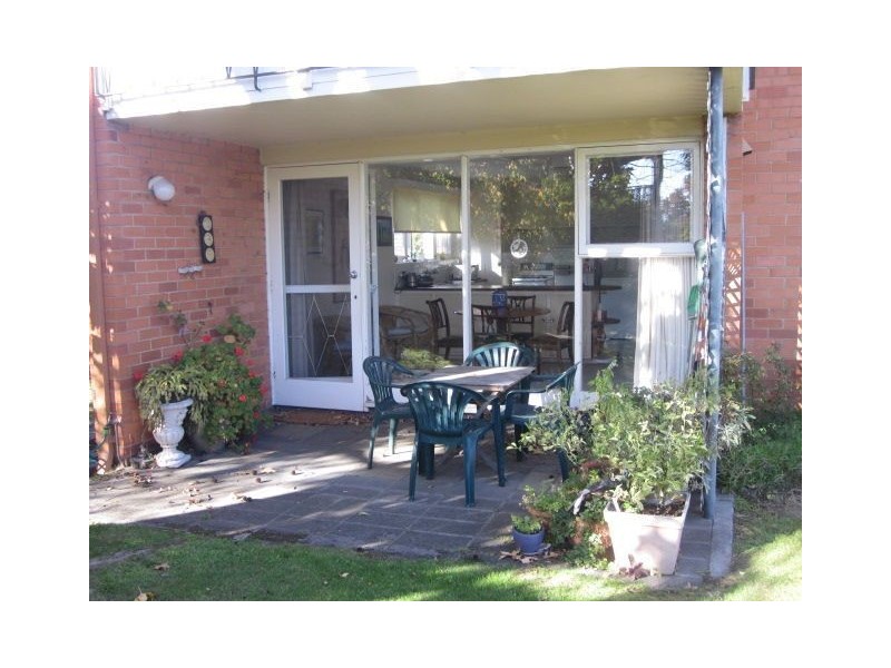 2/67a Elphin Road, Newstead TAS 7250