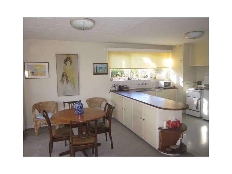 2/67a Elphin Road, Newstead TAS 7250