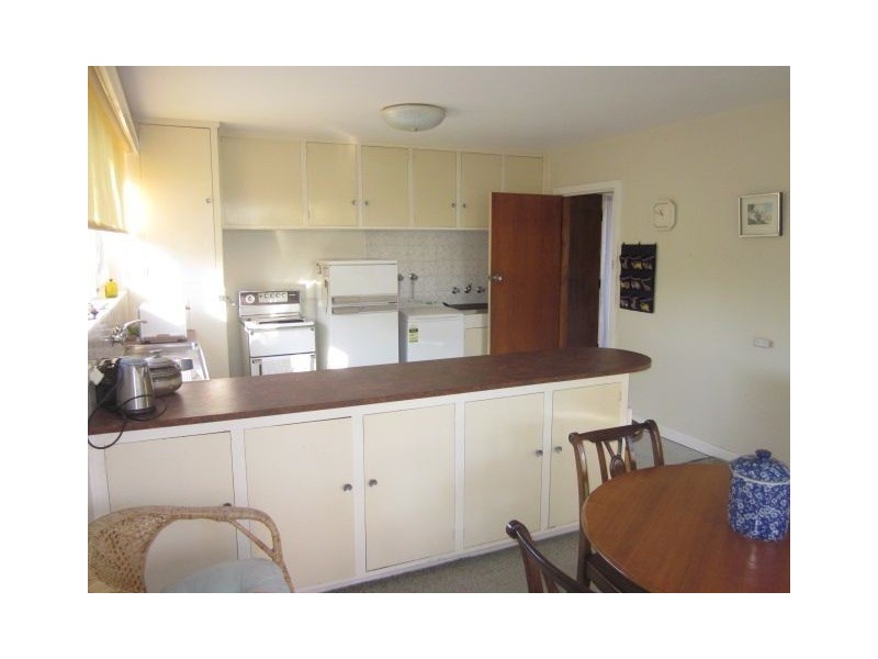 2/67a Elphin Road, Newstead TAS 7250
