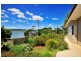 51 Bonnie Beach Road, Kayena TAS 7270