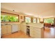 51 Bonnie Beach Road, Kayena TAS 7270