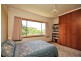 51 Bonnie Beach Road, Kayena TAS 7270