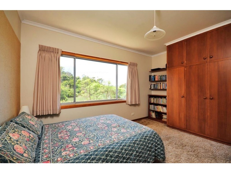 51 Bonnie Beach Road, Kayena TAS 7270