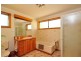 51 Bonnie Beach Road, Kayena TAS 7270