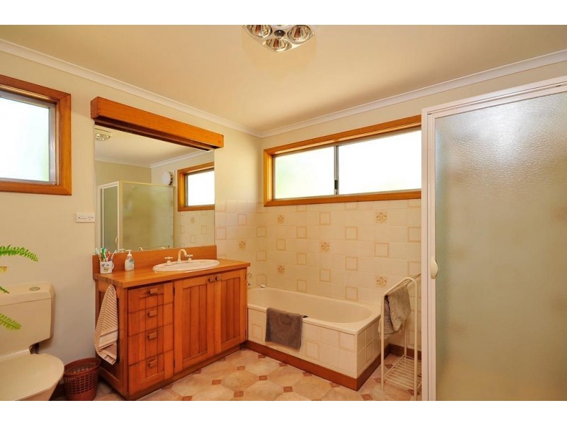 51 Bonnie Beach Road, Kayena TAS 7270