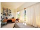 51 Bonnie Beach Road, Kayena TAS 7270