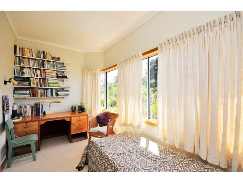 51 Bonnie Beach Road, Kayena TAS 7270