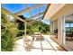 51 Bonnie Beach Road, Kayena TAS 7270