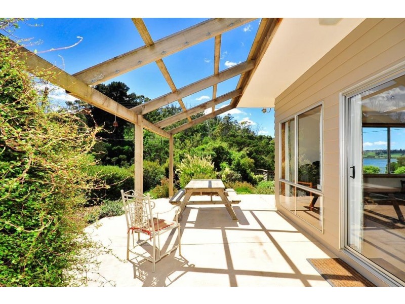 51 Bonnie Beach Road, Kayena TAS 7270