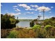 51 Bonnie Beach Road, Kayena TAS 7270