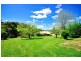 51 Bonnie Beach Road, Kayena TAS 7270