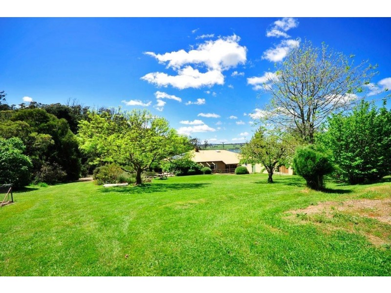 51 Bonnie Beach Road, Kayena TAS 7270