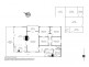 51 Bonnie Beach Road, Kayena TAS 7270