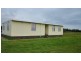 30 New Road, Kelso TAS 7270