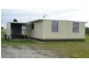 30 New Road, Kelso TAS 7270