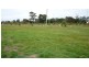 30 New Road, Kelso TAS 7270