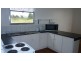 30 New Road, Kelso TAS 7270