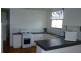 30 New Road, Kelso TAS 7270