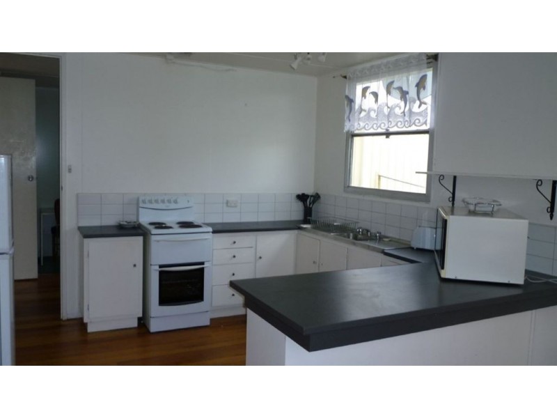 30 New Road, Kelso TAS 7270