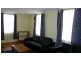 30 New Road, Kelso TAS 7270