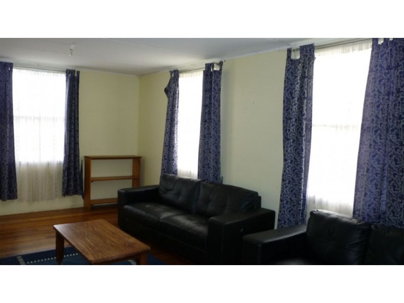 30 New Road, Kelso TAS 7270