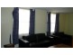 30 New Road, Kelso TAS 7270