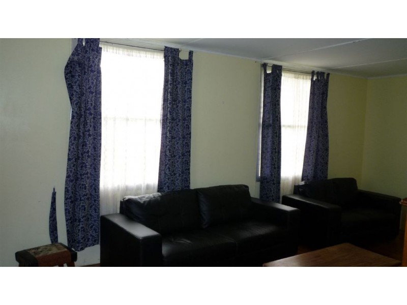 30 New Road, Kelso TAS 7270