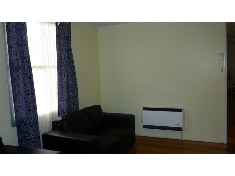 30 New Road, Kelso TAS 7270