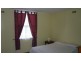 30 New Road, Kelso TAS 7270