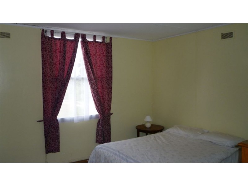 30 New Road, Kelso TAS 7270