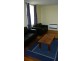 30 New Road, Kelso TAS 7270