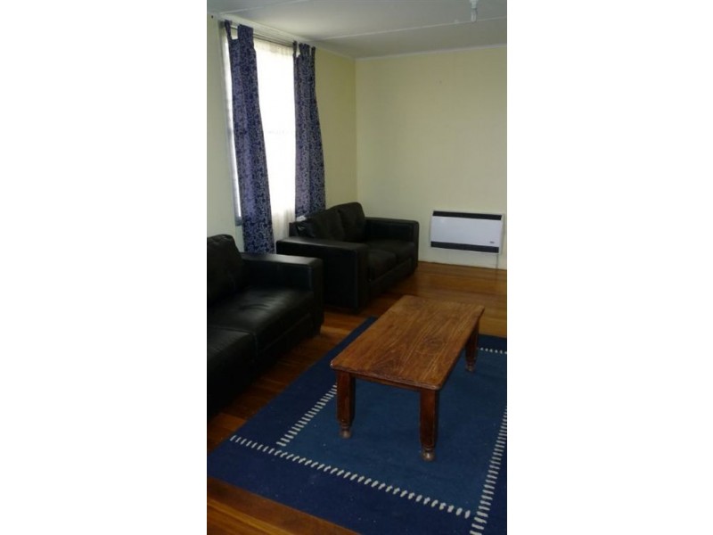 30 New Road, Kelso TAS 7270