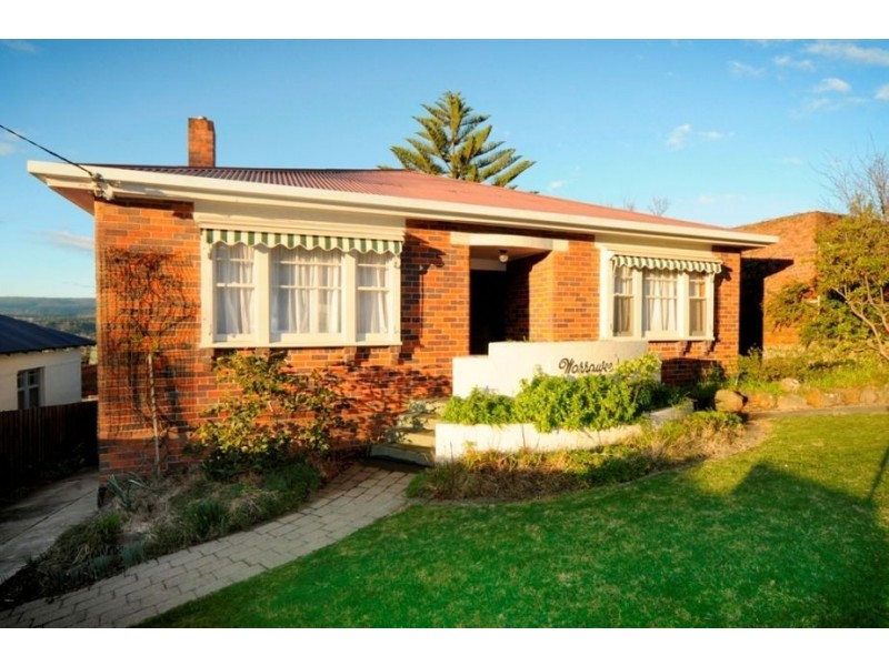 29 Ramsay Street, Newstead TAS 7250
