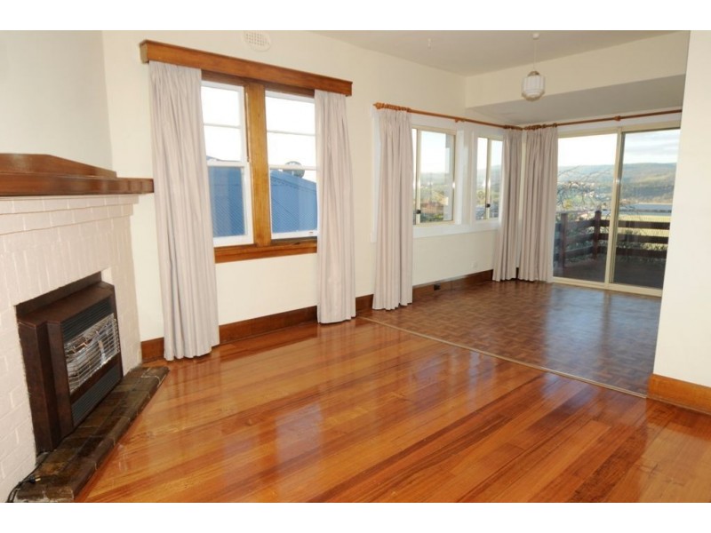 29 Ramsay Street, Newstead TAS 7250