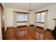 29 Ramsay Street, Newstead TAS 7250