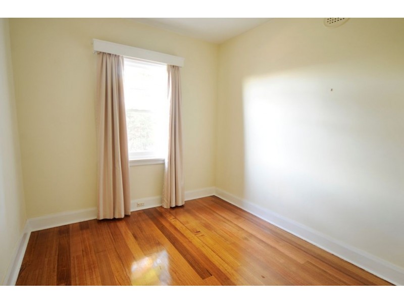 29 Ramsay Street, Newstead TAS 7250