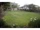 29 Ramsay Street, Newstead TAS 7250