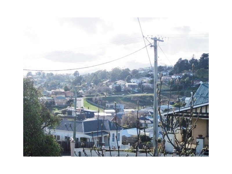 1/312 Wellington Street, Launceston TAS 7250