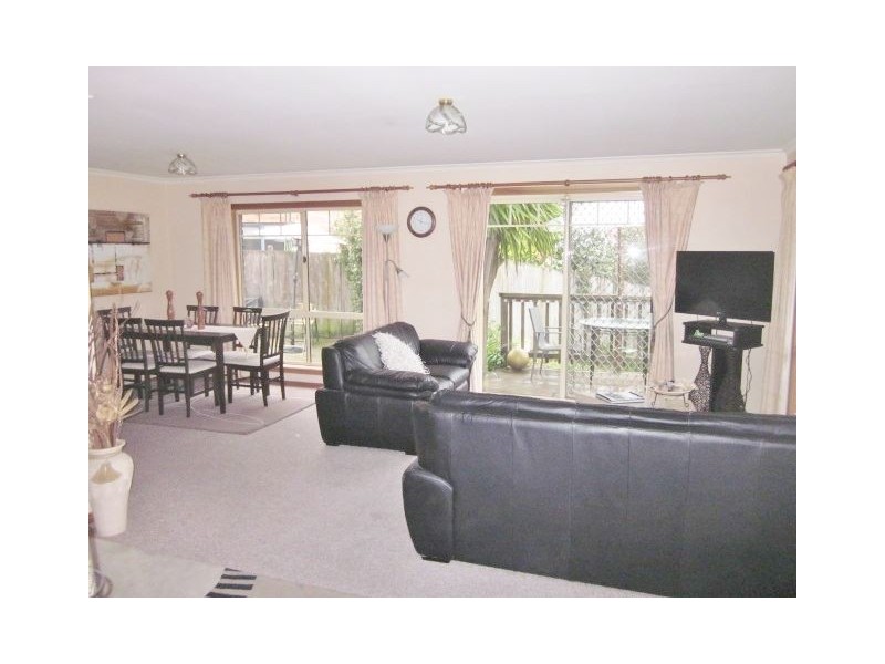 1/312 Wellington Street, Launceston TAS 7250