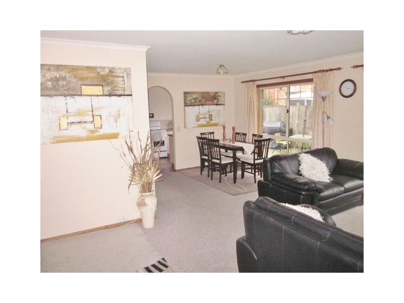 1/312 Wellington Street, Launceston TAS 7250