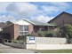 1/312 Wellington Street, Launceston TAS 7250