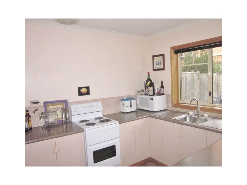 1/312 Wellington Street, Launceston TAS 7250