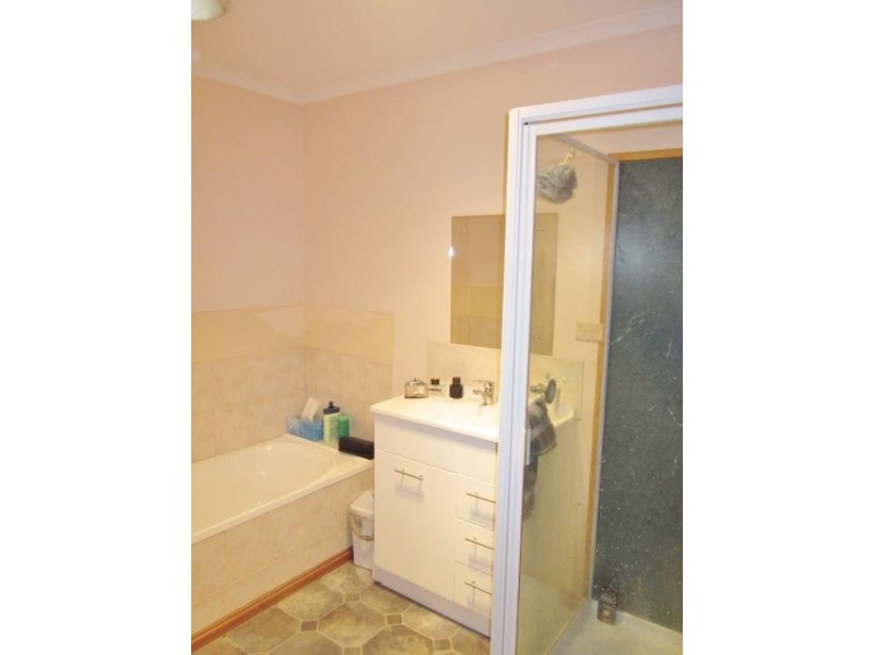 1/312 Wellington Street, Launceston TAS 7250