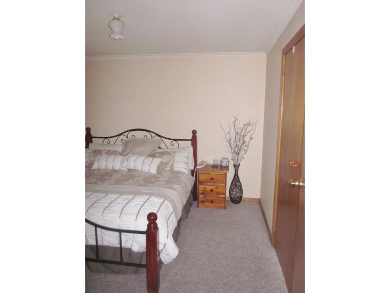 1/312 Wellington Street, Launceston TAS 7250