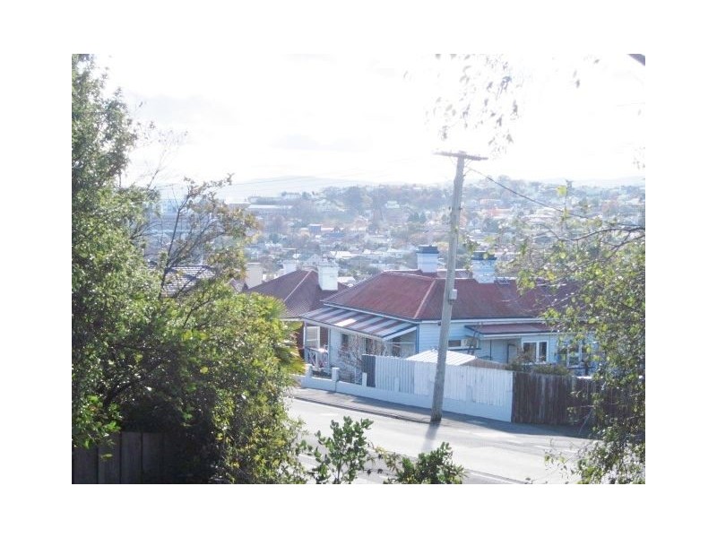 1/312 Wellington Street, Launceston TAS 7250