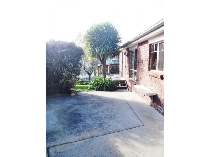 1/312 Wellington Street, Launceston TAS 7250